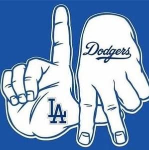 Meet your Posher, Martin